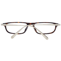 Unisex' Spectacle frame Omega OM5012 52052