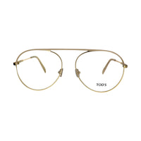 Monture de Lunettes Homme Tods TO5247-025-55