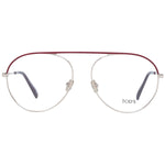 Ladies' Spectacle frame Tods TO5247 55067