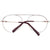 Ladies' Spectacle frame Tods TO5247 55067