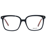 Monture de Lunettes Femme Bally BY5029 53001