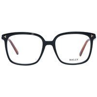 Monture de Lunettes Femme Bally BY5029 53001