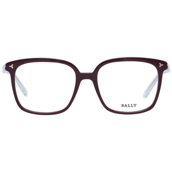 Monture de Lunettes Femme Bally BY5029 53069