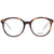 Ladies' Spectacle frame Bally BY5030 52052