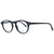 Unisex' Spectacle frame Bally BY5032 49001