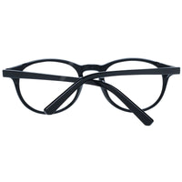 Monture de Lunettes Unisexe Bally BY5032 49001