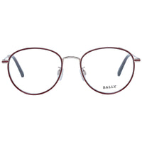 Monture de Lunettes Unisexe Bally BY5034-H 52071