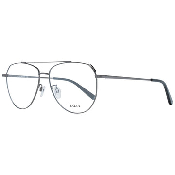 Monture de Lunettes Unisexe Bally BY5035-H 57008