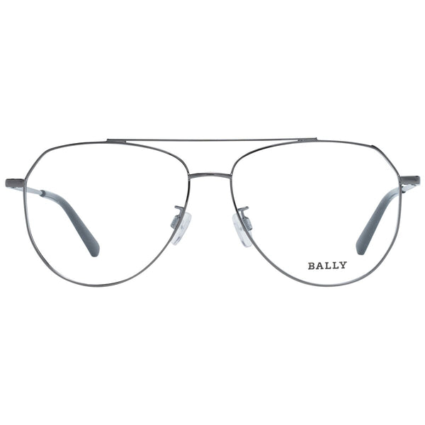 Monture de Lunettes Unisexe Bally BY5035-H 57008