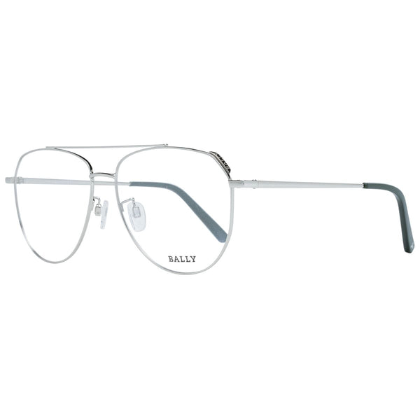 Unisex' Spectacle frame Bally BY5035-H 57018