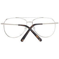 Monture de Lunettes Unisexe Bally BY5035-H 57028