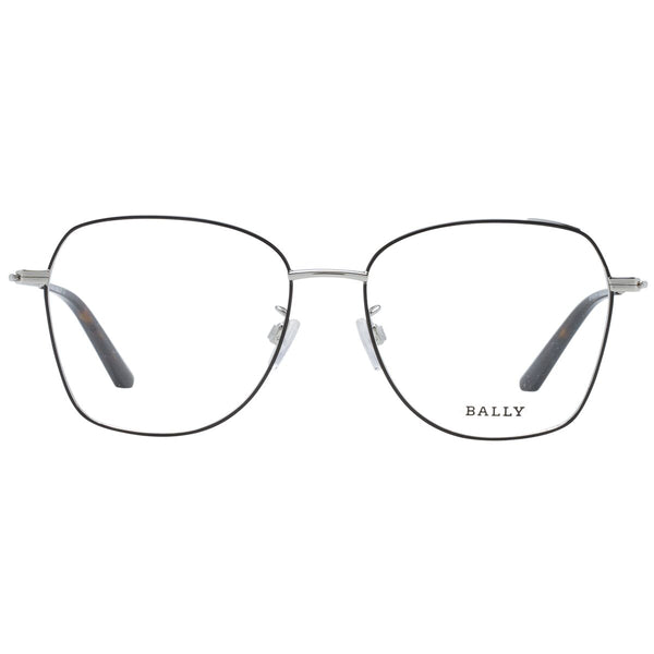 Ladies' Spectacle frame Bally BY5036-H 54005