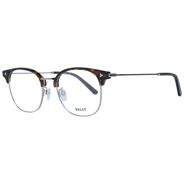 Monture de Lunettes Homme Bally BY5038-D 54056