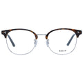 Men' Spectacle frame Bally BY5038-D 54056