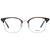 Men' Spectacle frame Bally BY5038-D 54056