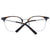 Men' Spectacle frame Bally BY5038-D 54056