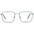 Monture de Lunettes Homme Bally BY5039-D 54005