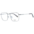 Monture de Lunettes Homme Bally BY5039-D 54016