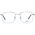 Men' Spectacle frame Bally BY5039-D 54016