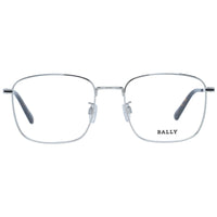 Monture de Lunettes Homme Bally BY5039-D 54016