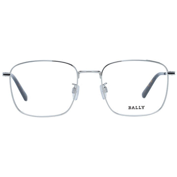 Monture de Lunettes Homme Bally BY5039-D 54016