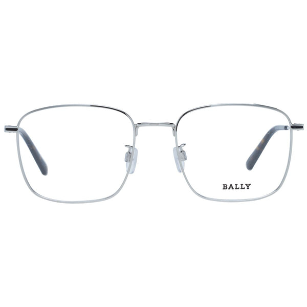 Monture de Lunettes Homme Bally BY5039-D 54016