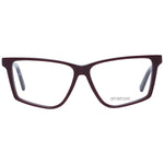 Ladies' Spectacle frame Sportmax SM5015 56069