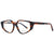 Ladies' Spectacle frame Sportmax SM5016 55052