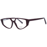 Ladies' Spectacle frame Sportmax SM5016 55069