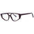 Ladies' Spectacle frame Sportmax SM5016 55069