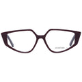 Ladies' Spectacle frame Sportmax SM5016 55069