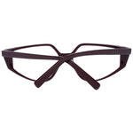 Ladies' Spectacle frame Sportmax SM5016 55069