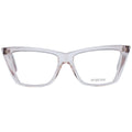 Ladies' Spectacle frame Sportmax SM5017 55072