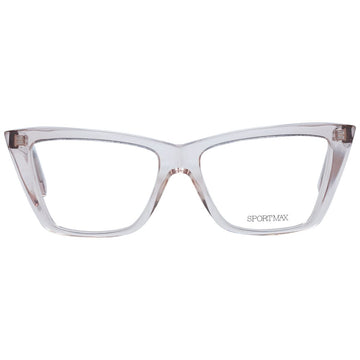 Ladies' Spectacle frame Sportmax SM5017 55072