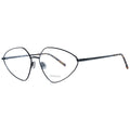 Ladies' Spectacle frame Sportmax SM5019 60001