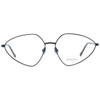 Ladies' Spectacle frame Sportmax SM5019 60001