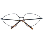 Ladies' Spectacle frame Sportmax SM5019 60001