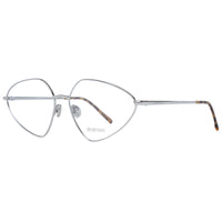 Ladies' Spectacle frame Sportmax SM5019 60016