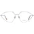 Ladies' Spectacle frame Sportmax SM5019 60016