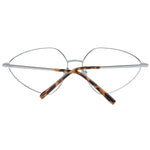 Ladies' Spectacle frame Sportmax SM5019 60016