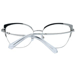 Ladies' Spectacle frame Swarovski SK5402 54016