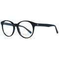 Ladies' Spectacle frame Gant GA4110 53001