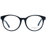 Ladies' Spectacle frame Gant GA4110 53001