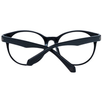 Ladies' Spectacle frame Gant GA4110 53001