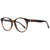 Ladies' Spectacle frame Gant GA4110 53053