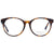 Ladies' Spectacle frame Gant GA4110 53053