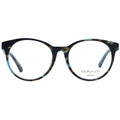 Ladies' Spectacle frame Gant GA4110 53055