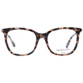 Monture de Lunettes Femme Gant GA4109 53056