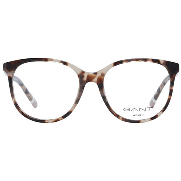 Monture de Lunettes Femme Gant GA4107 53056