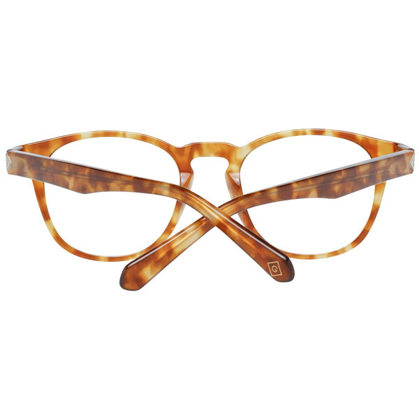 Men' Spectacle frame Gant GA3235 49053